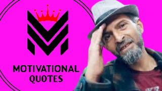 Famous quotes381