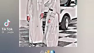 Kuch nahe tha meray pass❤