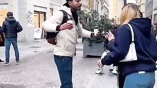 very funny video