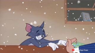 Cartoon Status Video