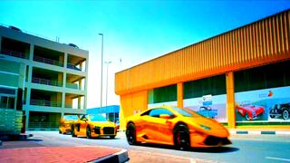 Car Driving Game Shorts Video