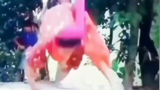 funnyvideos