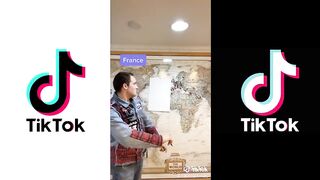 TIKTOKS TO WATCH