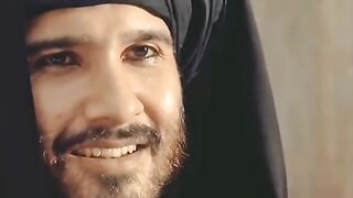 Khuda ur muhabat clip 3