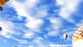 Beautiful video