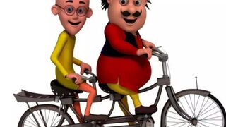 Chacha Bhatija Cartoon in Hindi - Board Game-Chacha Bhatija Cartoon in Hindi - Board Game