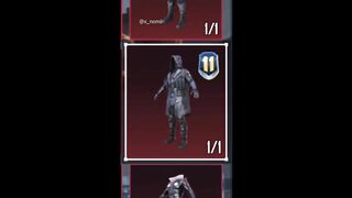 Pubg Attitude revenge