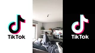 TikToks That are Funny