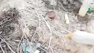 Amazing video ☺️