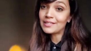 Naya SaaL Mubarak Poetry , New Year Poetry 2023