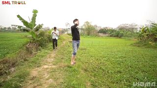TRY NOT TO LAUGH CHALLENGE ???? ???? Tiktok video comedy vldeo part- 3