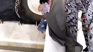 ULFAT E MADINA