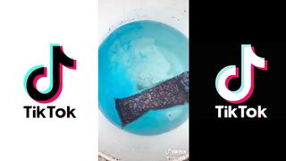 TIKTOKS THAT ARE NEW