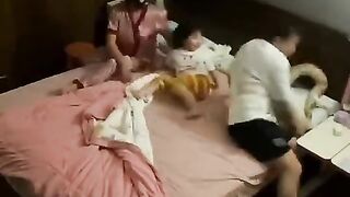 Funny video ????????