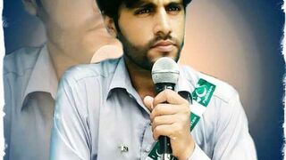 وطن کی محبت ایمان کا حصہ ہے