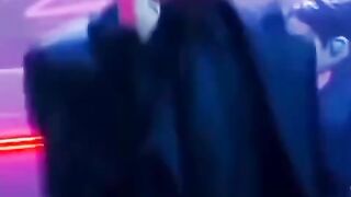 BTS video