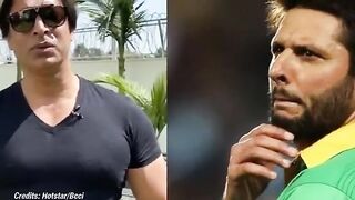 Suryakumar का खतरनाक शतक