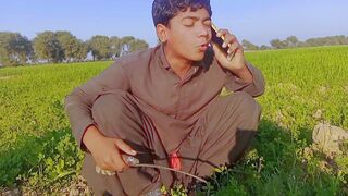 Degu ne chori shuru kr dia. Degu begu new funny video