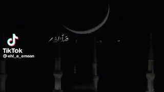 Naat shareef|nazam|