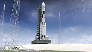 Rocket  ???? |Nasa Space  ????,