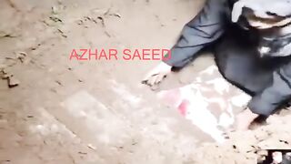 Indonesia Mein Murda Zinda Ho Gaya_Power of ALLAH_ALLAH Ki Kudrat Ka Karishma