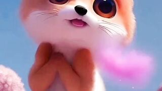Beautiful ????????????????????????
