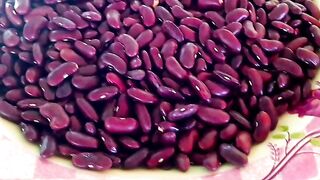 lobya_chatpata_Chutney||لوبیہ_چٹنی||charsadda_food_secrets(360p).