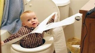 Cute babies falling asleep Compilation - Funny Babies Videos