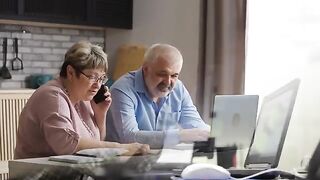 Death benefit: The financial payout that is made to the beneficiary of a life insurance policy upon the death of the insured.