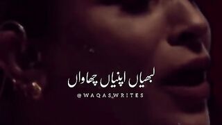 Nasoobo lal