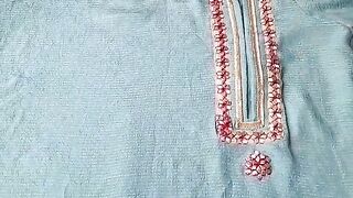 003f1e71900133b5. Dress desighn