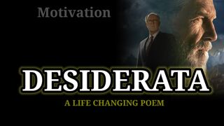 Famous quotes381 new video