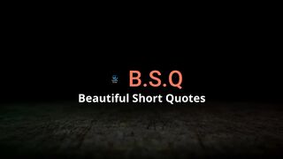 Ibrahim LinkedIn 25 Quotes