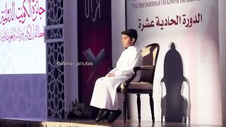 Umar khan