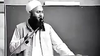 bayaan