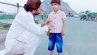 Very funny video