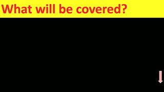 The process of evaluating a potential policyholder's risk level and determining the terms and conditions of their insurance coverage.