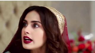 Bestie at he wedding night| iqraaziz