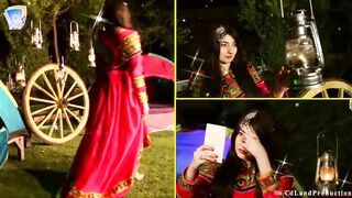 gul parna old song
