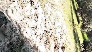 Hammad funny clip