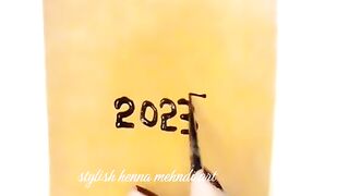 46766c1ae16182d12f98d34.