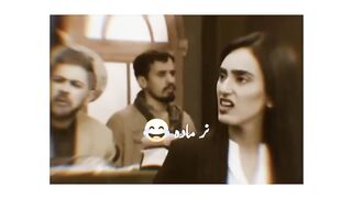 Comedy Clip
