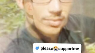 Please sport me