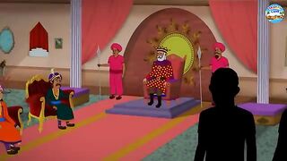 Motu Patlu Cartoons for Kids ♥️♥️♥️
