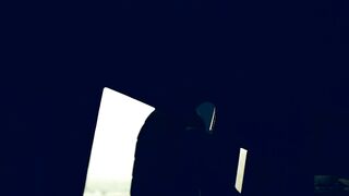 Travis Scott - ANTIDOTE