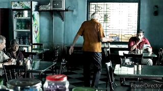 Drishyam Hindi Movie Part-2 ll Ajay Devgan Suspence Movie ll Ajay Devgan Superhit Movie