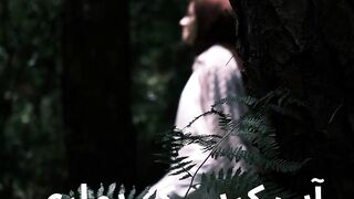 Poetry