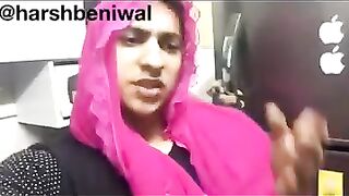 Maa ka Pyar Funny video