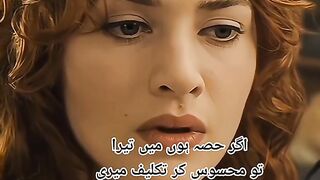 Song Zarori tha.. beautiful girl