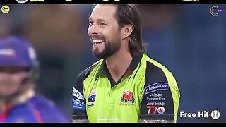 Funny videos